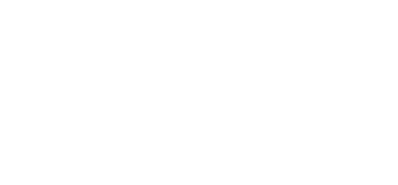 Clínica Lógica Médica